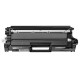 TONER COMP. BROTHER TN821XXL NEGRO