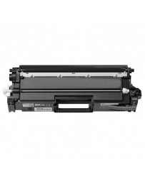 TONER COMP. BROTHER TN821XXL NEGRO