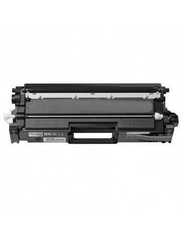 TONER COMP. BROTHER TN821XXL NEGRO