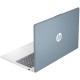 PORTATIL HP 15-FD0054NS I5 1334U 32GB 1TB 15.6" W11