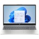 PORTATIL HP 15-FD0054NS I5 1334U 32GB 1TB 15.6" W11