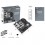 PLACA BASE ASUS PRIME B760M-A D4-CSM 1700 4*DDR4 MATX