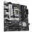 PLACA BASE ASUS PRIME B760M-A D4-CSM 1700 4*DDR4 MATX