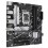 PLACA BASE ASUS PRIME B760M-A D4-CSM 1700 4*DDR4 MATX