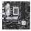 PLACA BASE ASUS PRIME B760M-A D4-CSM 1700 4*DDR4 MATX