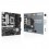 PLACA BASE ASUS PRIME B760M-A D4-CSM 1700 4*DDR4 MATX