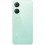 SMARTPHONE VIVO Y03 6.56" 4GB 128GB GREEN