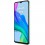 SMARTPHONE VIVO Y03 6.56" 4GB 128GB GREEN