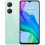 SMARTPHONE VIVO Y03 6.56" 4GB 128GB GREEN