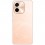 SMARTPHONE VIVO Y28 6.68" 4GB 128GB 4G+ ORANGE