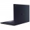 PORTATIL ASUS EXPERTBOOK B3 B3404CMA-Q50950X I5 16GB 512GB 1