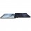 PORTATIL ASUS EXPERTBOOK B3 B3404CMA-Q50950X I5 16GB 512GB 1