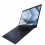 PORTATIL ASUS EXPERTBOOK B3 B3404CMA-Q50950X I5 16GB 512GB 1