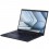PORTATIL ASUS EXPERTBOOK B3 B3404CMA-Q50950X I5 16GB 512GB 1