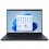 PORTATIL ASUS EXPERTBOOK B3 B3404CMA-Q50950X I5 16GB 512GB 1