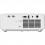 VIDEOPROYECTOR OPTOMA ZW335E 3600 LÚMENES WXGA HDMI BLA