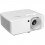 VIDEOPROYECTOR OPTOMA ZW335E 3600 LÚMENES WXGA HDMI BLA