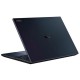 PORTATIL ASUS EXPE. B3 B3404CVA-Q51884X I5 16GB 512GB 14" W1