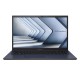 PORTATIL ASUS EXPE. B3 B3404CVA-Q51884X I5 16GB 512GB 14" W1