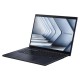 PORTATIL ASUS EXPE. B3 B3404CVA-Q51884X I5 16GB 512GB 14" W1