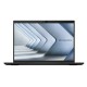 PORTATIL ASUS EXPE. B3 B3404CVA-Q51884X I5 16GB 512GB 14" W1