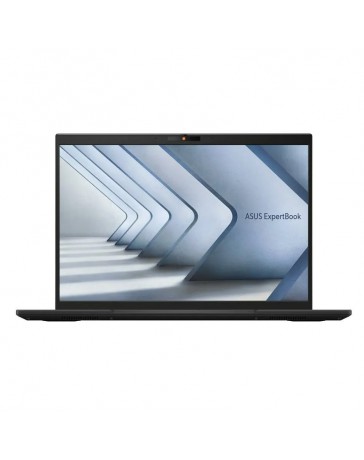 PORTATIL ASUS EXPE. B3 B3404CVA-Q51884X I5 16GB 512GB 14" W1