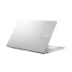PORTATIL ASUS VIVOBOOK 15 F1504VA-NJ1711 I5 16GB 512GB SIN S