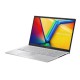 PORTATIL ASUS VIVOBOOK 15 F1504VA-NJ1711 I5 16GB 512GB SIN S