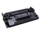 TONER COMP. HP CF289A NEGRO