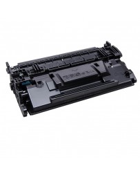 TONER COMP. HP CF289A NEGRO
