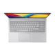 PORTATIL ASUS VIVOBOOK F1504VA-NJ1710 I5 8GB 512GB 15.6" S.S