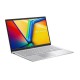 PORTATIL ASUS VIVOBOOK F1504VA-NJ1710 I5 8GB 512GB 15.6" S.S