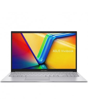 PORTATIL ASUS VIVOBOOK F1504VA-NJ1710 I5 8GB 512GB 15.6" S.S