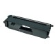 TONER COMP. BROTHER TN900BK NEGRO 6000 PAG.
