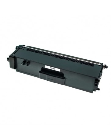 TONER COMP. BROTHER TN900BK NEGRO 6000 PAG.
