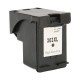 INK JET COMP PARA USO HP Nº303XL NEGRO