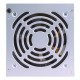 FUENTE UNYKACH ATX 500W VENTILADOR 120MM GRIS