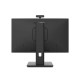 MONITOR APPROX 23.8" FHD120HZ AJUST./PIVOT./MULTIM+WEBCAM