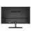 MONITOR APPROX 21.5" FHD 120HZ/ 4MS LED NEGRO APPM22BV3