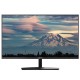 MONITOR APPROX 21.5" FHD 120HZ/ 4MS LED NEGRO APPM22BV3