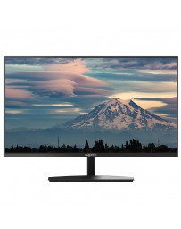 MONITOR APPROX 21.5" FHD 120HZ/ 4MS LED NEGRO APPM22BV3