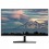 MONITOR APPROX 21.5" FHD 120HZ/ 4MS LED NEGRO APPM22BV3