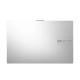 PORTATIL ASUS VIVOBOOK GO E1504GA-NJ466 I3 8GB 256GB 15.6"
