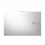PORTATIL ASUS VIVOBOOK GO E1504GA-NJ466 I3 8GB 256GB 15.6"