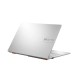 PORTATIL ASUS VIVOBOOK GO E1504GA-NJ466 I3 8GB 256GB 15.6"