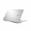 PORTATIL ASUS VIVOBOOK GO E1504GA-NJ466 I3 8GB 256GB 15.6"