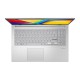 PORTATIL ASUS VIVOBOOK GO E1504GA-NJ466 I3 8GB 256GB 15.6"