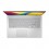 PORTATIL ASUS VIVOBOOK GO E1504GA-NJ466 I3 8GB 256GB 15.6"