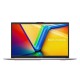 PORTATIL ASUS VIVOBOOK GO E1504GA-NJ466 I3 8GB 256GB 15.6"