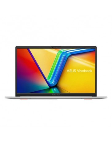 PORTATIL ASUS VIVOBOOK GO E1504GA-NJ466 I3 8GB 256GB 15.6"